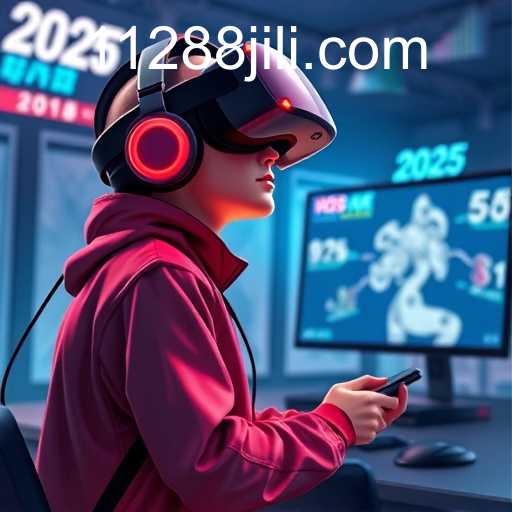 Emerging Trends in Online Gaming