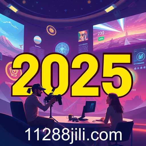 288jili