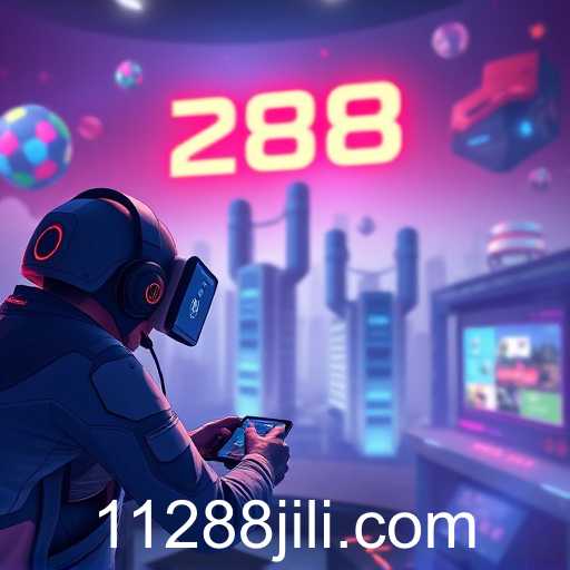288jili