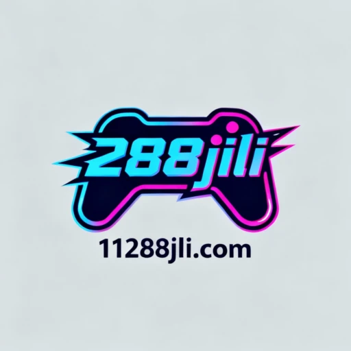 288jili
