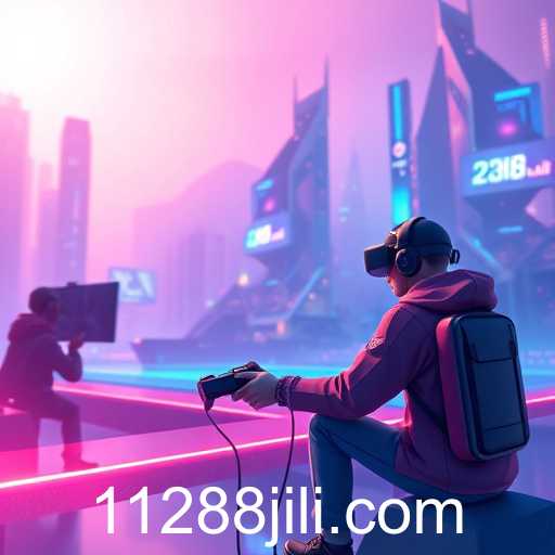 Online Gaming Trends and Security Concerns