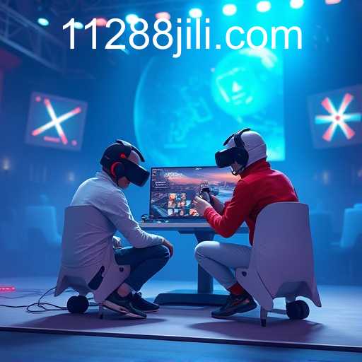 Online Gaming Trends in 2026