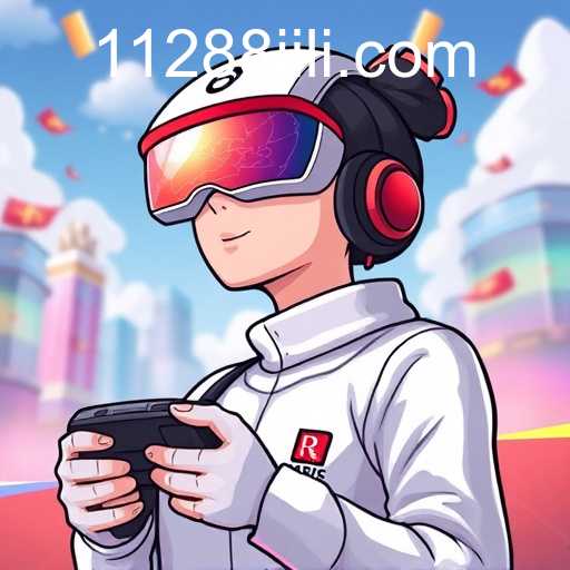 The Rise and Dynamics of Online Gaming Websites