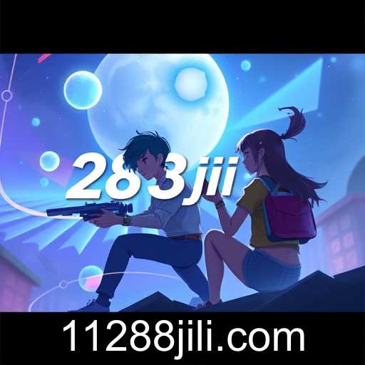 288jili