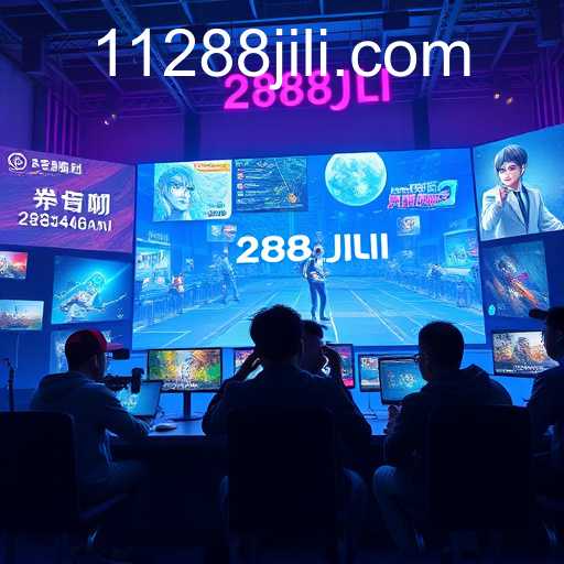 The Rise of Online Gaming Platforms in 2025