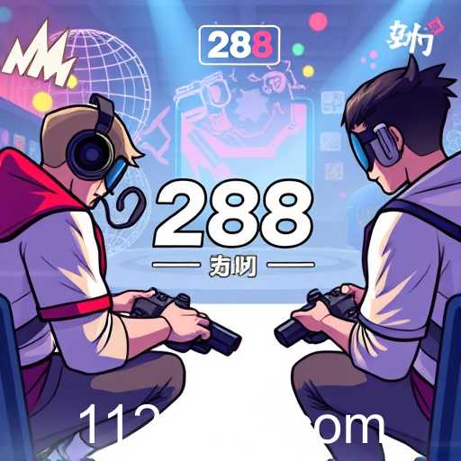 288jili
